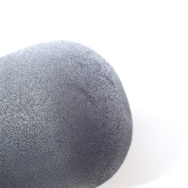 チータＲ３１００ＭＨ